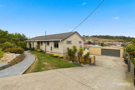 2/1 FOOTE ST, HADSPEN, TAS 7290