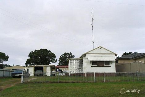 16 Bonarius St, Warners Bay, NSW 2282