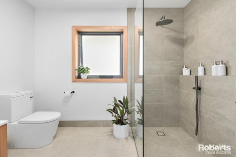 Property photo of 5 Pomona Road Riverside TAS 7250