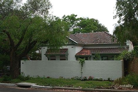 18 Smyth Rd, Shenton Park, WA 6008