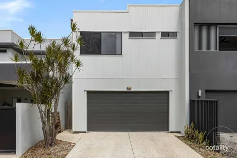 142 SUNSHINE COVE WAY, MAROOCHYDORE, QLD 4558