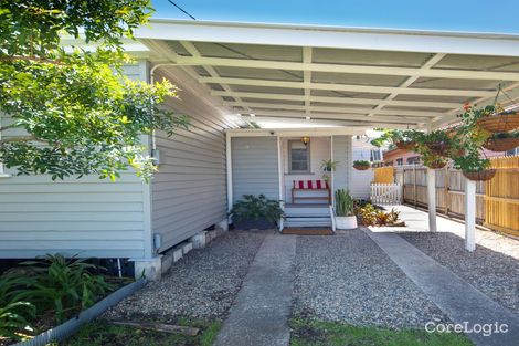 Property photo of 20 Oates Parade Northgate QLD 4013