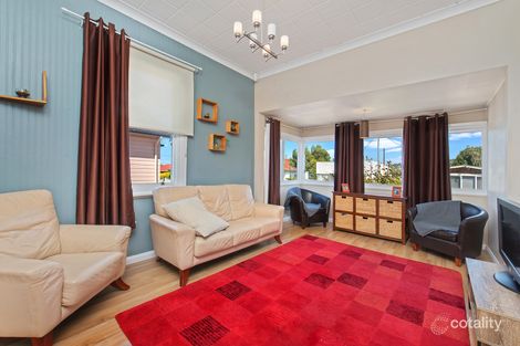 Property photo of 156 Hopkins Street Moonah TAS 7009
