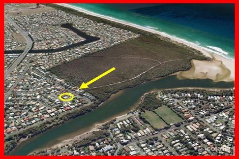 Property photo of 13 Pildara Street Wurtulla QLD 4575