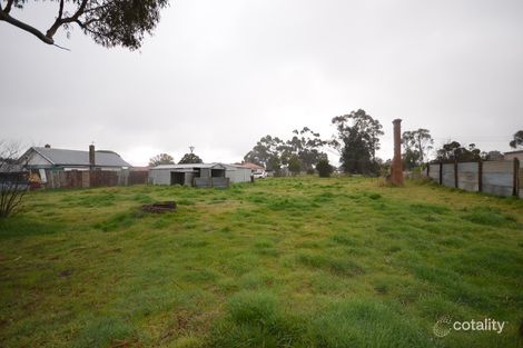 5 Osborne St, Skipton, VIC 3361