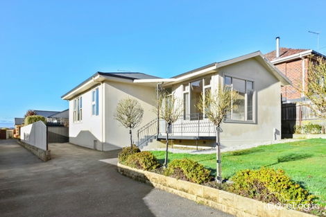 Property photo of 1/5A Munford Street Kings Meadows TAS 7249