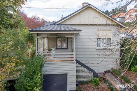 Property photo of 79 Mulgrave Street South Launceston TAS 7249