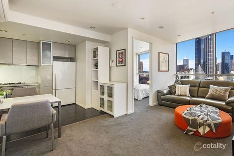Property photo of 1105/68 La Trobe Street Melbourne VIC 3000