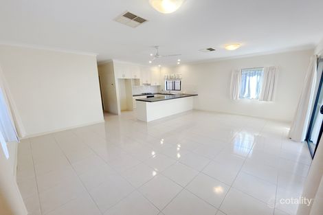 Property photo of 4B Fifth Avenue Ascot Park SA 5043