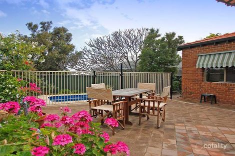 Property photo of 16A Devon Road Swanbourne WA 6010