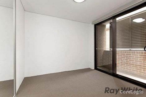 Property photo of 3/93-97 Bay Street Rockdale NSW 2216