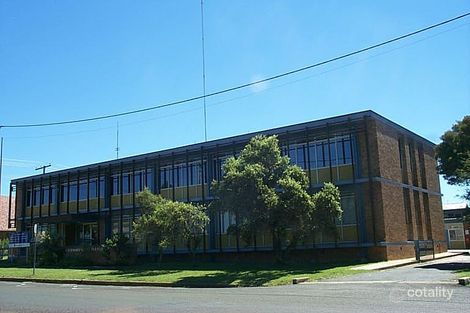 35 Guy St, Warwick, QLD 4370