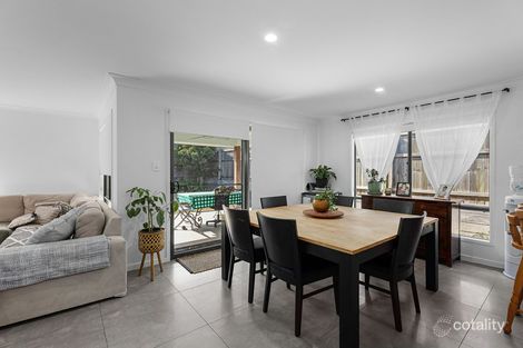 Property photo of 14 Abercrombie Street South Ripley QLD 4306