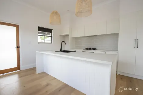 Property photo of 37 Jeffrey Street Port Pirie South SA 5540