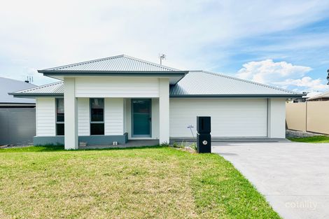 11 Cassidy Cres, North Rothbury, NSW 2335