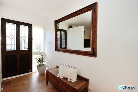 Property photo of 3/6 Ashford Avenue Rockingham WA 6168