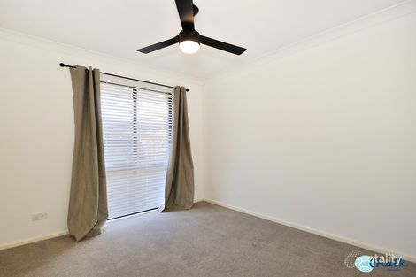 Property photo of 3/6 Ashford Avenue Rockingham WA 6168