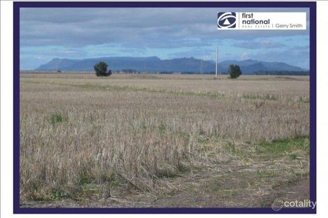 75 Drung-Jung Rd, Drung, VIC 3401