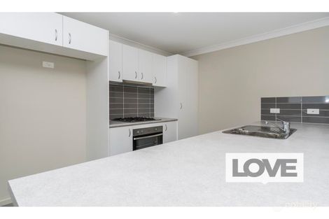 46 Harris St, Cameron Park, NSW 2285