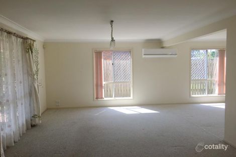 Property photo of 79 Kulcha Street Algester QLD 4115