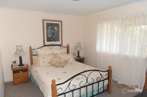Property photo of 11 Mariposa Place Cooloola Cove QLD 4580