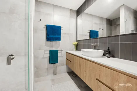 Property photo of 4/2 Mantra Esplanade Birtinya QLD 4575