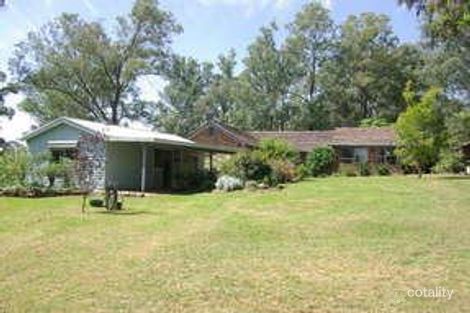 64 Mitchell Dr, Glossodia, NSW 2756