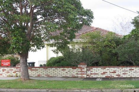 2 Anderson St, Bentleigh, VIC 3204