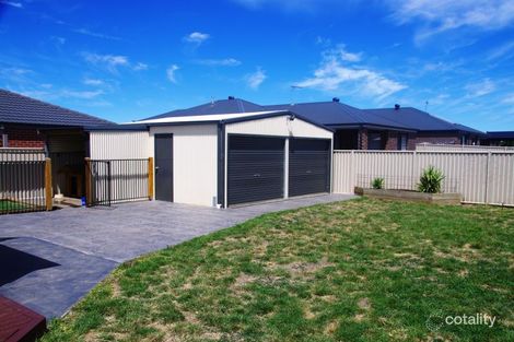 Property photo of 204 Kossuth Street Sebastopol VIC 3356