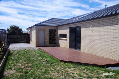 Property photo of 204 Kossuth Street Sebastopol VIC 3356
