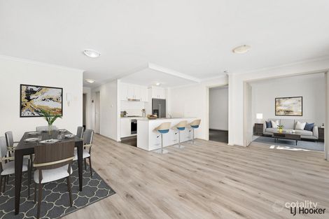 Property photo of 1/43 Ipima Street Braddon ACT 2612