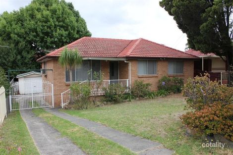 55 Ferngrove Rd, Canley Heights, NSW 2166