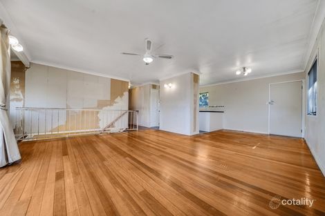 Property photo of 5 Para Street Slacks Creek QLD 4127