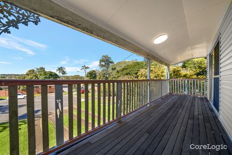 Property photo of 5 Para Street Slacks Creek QLD 4127