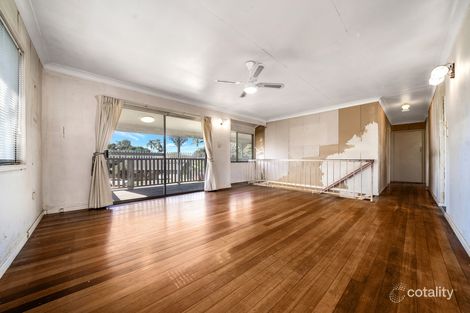 Property photo of 5 Para Street Slacks Creek QLD 4127