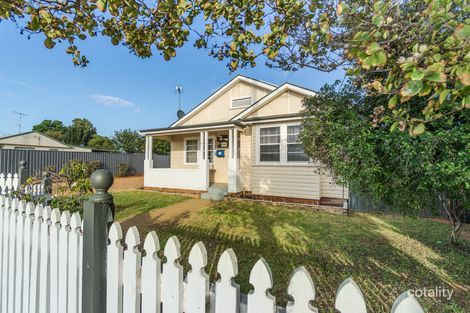 Property photo of 41 Palmer Street Dubbo NSW 2830