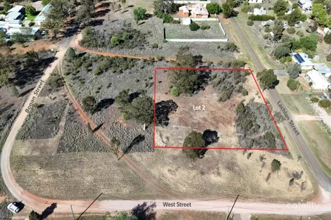 75-77 Lachlan St, Bogan Gate, NSW 2876