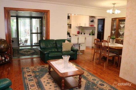 Property photo of 19 Allegra Avenue Belmore NSW 2192