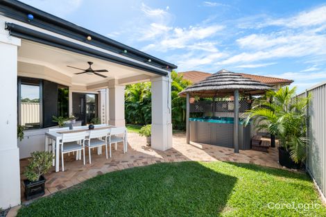Property photo of 66 Minnelli Place McDowall QLD 4053
