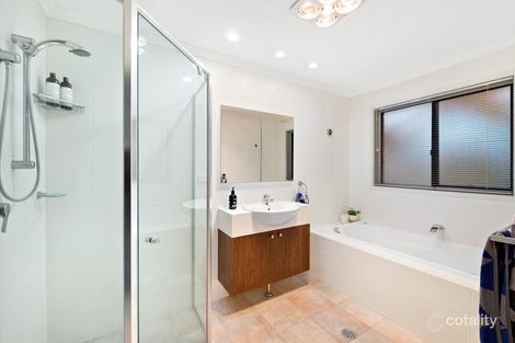Property photo of 26 Burnett Street Kaleen ACT 2617
