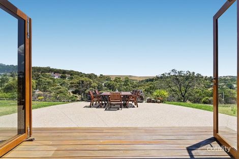 Property photo of 45 The Parkway Sunbury VIC 3429