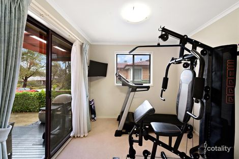 Property photo of 26 Burnett Street Kaleen ACT 2617