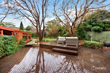 Property photo of 26 Burnett Street Kaleen ACT 2617