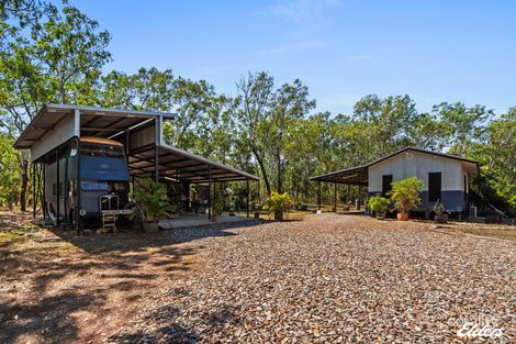 30 Bridson Rd, Humpty Doo, NT 0836