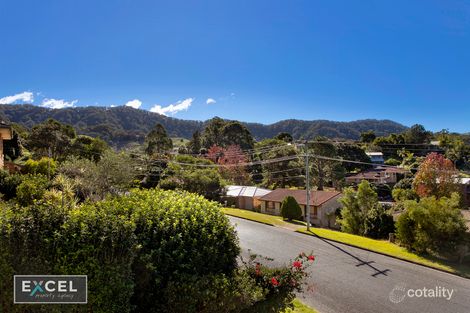 Property photo of 14 Pearce Drive Coffs Harbour NSW 2450
