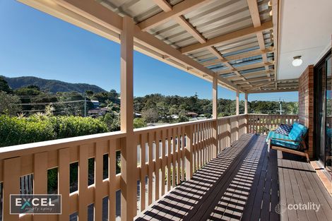 Property photo of 14 Pearce Drive Coffs Harbour NSW 2450