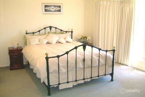 Property photo of 21 Yarrabee Drive Catalina NSW 2536