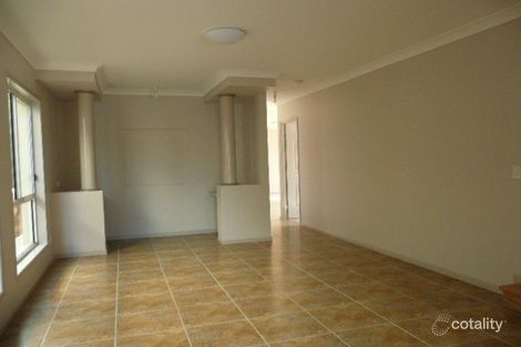 15 Everest St, Sunnybank, QLD 4109