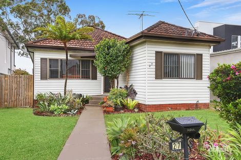 27 Horns Ave, Gymea Bay, NSW 2227