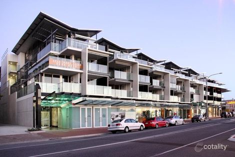 352 Seaview Rd, Henley Beach, SA 5022